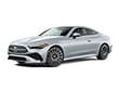 2025 Mercedes-Benz CLE 450 Coupe 